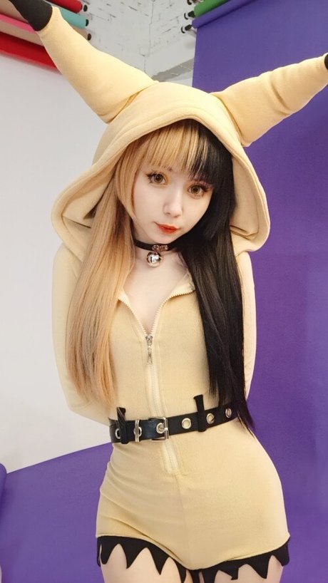 Mashiro star porn photo