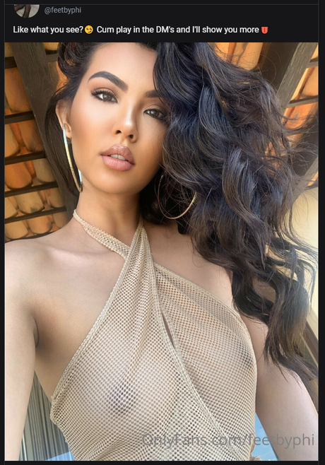 Missphitran star xxx picture