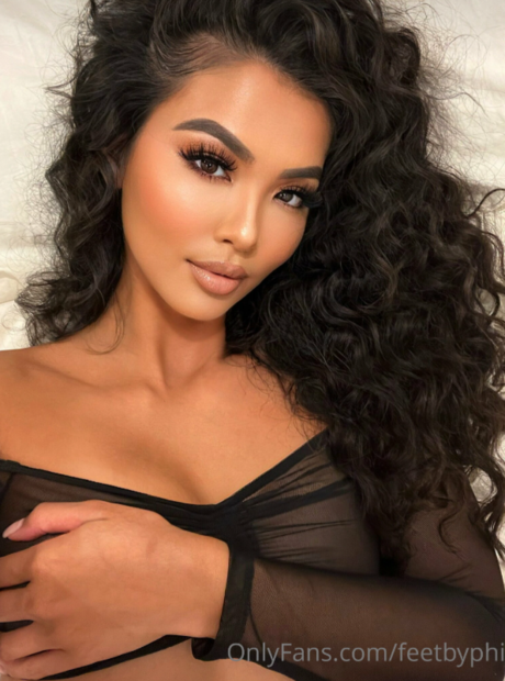 Missphitran sex pornstar image