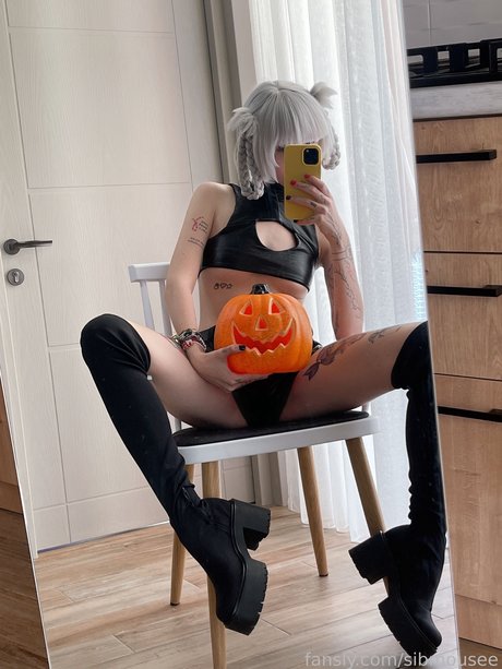 Sib Mouse star pretty galleries