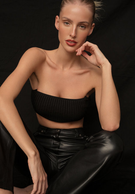 Sienna Cochrane best pornstar photos