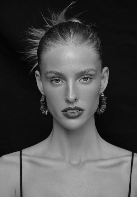 Sienna Cochrane pornstar sexy photo