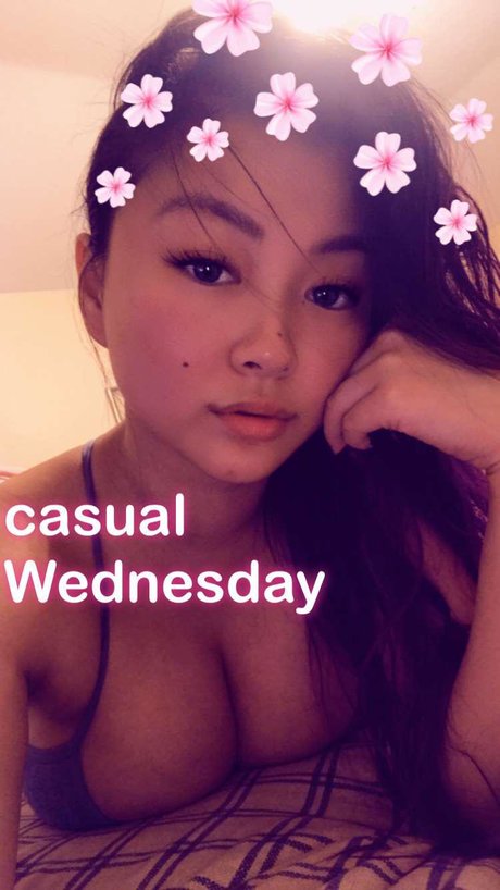 asmr xxx onlyfans art porn photos