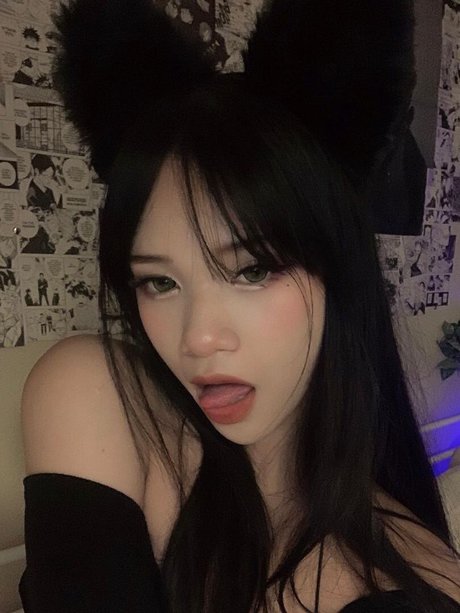 Jilan pornstar nudes img