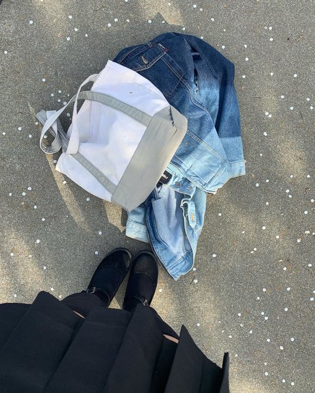 Jilan xxx actress pics