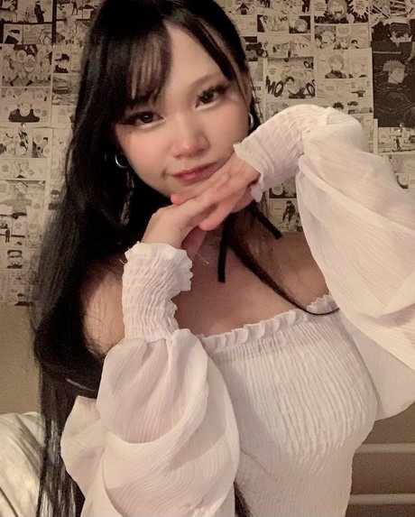 Jilan star pornographic pictures