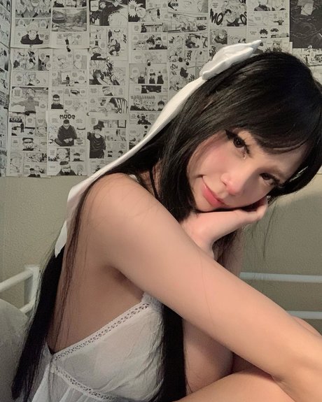 Jilan pornstar beautiful gallery