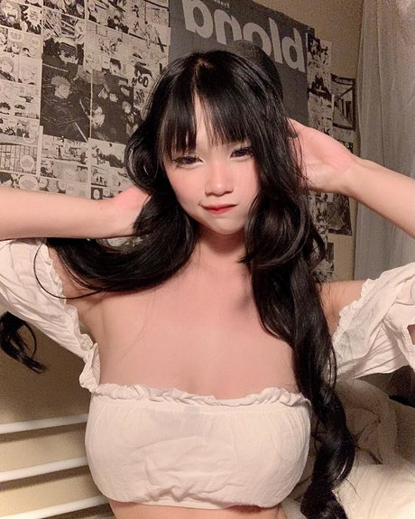 Jilan free star gallery