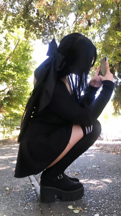 Jilan perfect model image