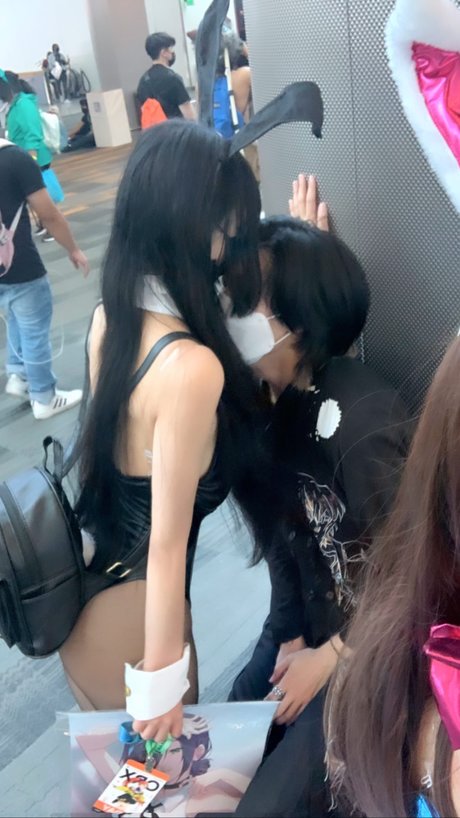 Jilan pornstar beautiful pic