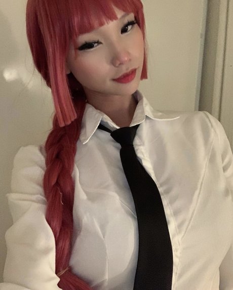 Jilan nice actress pictures