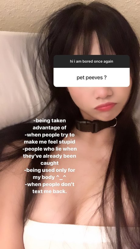 Jilan pornstar xxx images