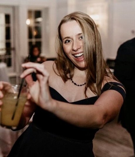 Alanis King adult actress picture