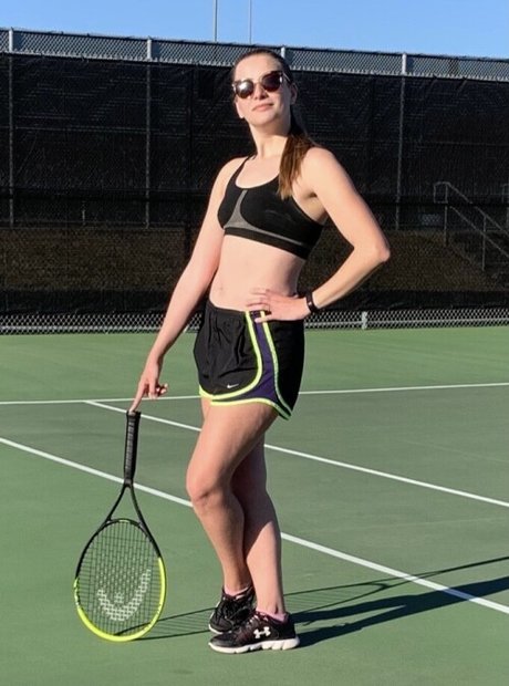 Alanis King sexy star pictures