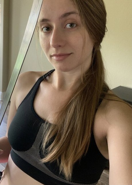 Alanis King pornstar best images