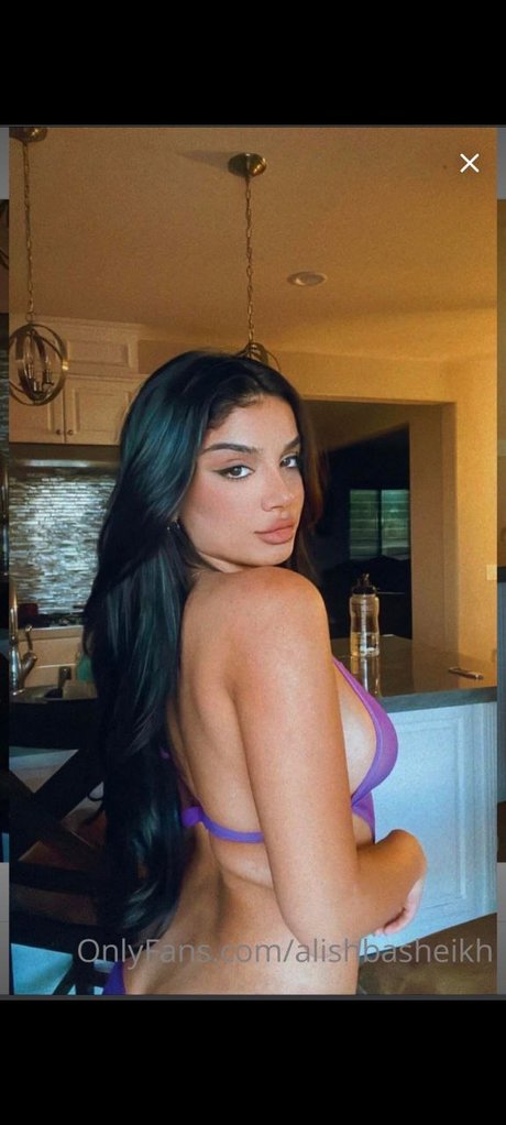 Alishba pornstar best photo