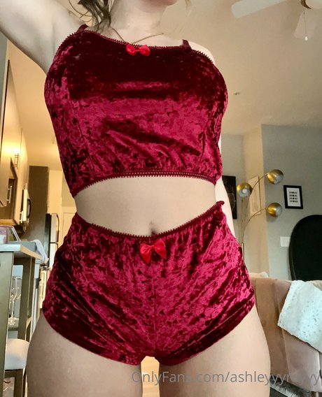 ginger male onlyfans sexy gallery