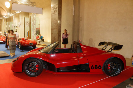 Aurora Mineo_ free star images