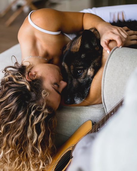 Demi Bagby adult actress images