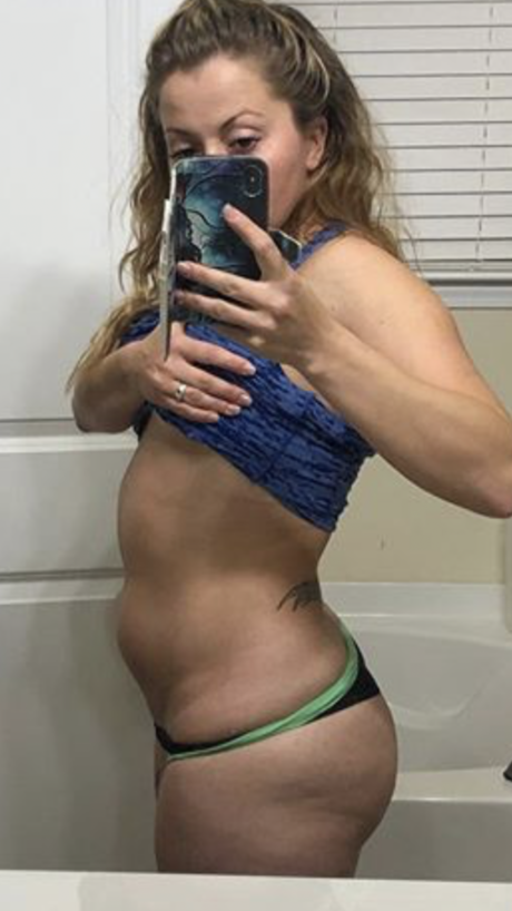 Hollie Mulvihill_ actress photos