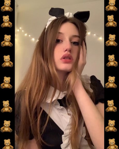 Lepreconnn_ naked model pictures