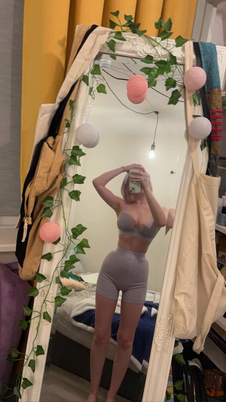 M Ae 3 star nice galleries