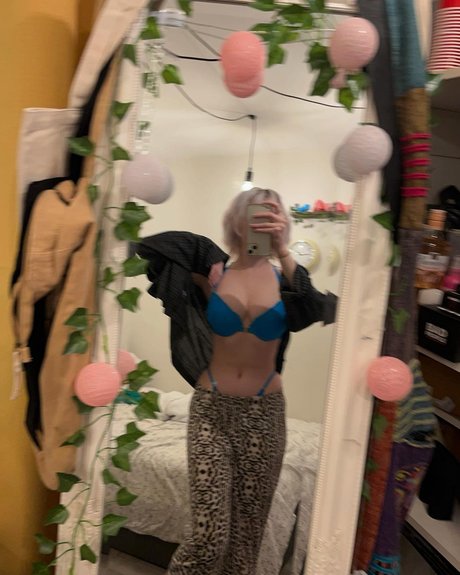 M Ae 3 actress pictures