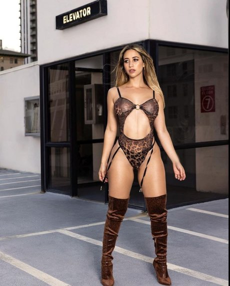 arab gay onlyfans sex photos