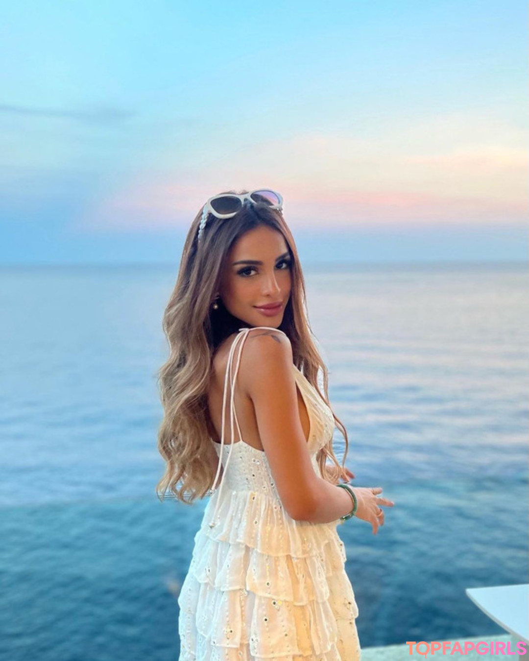 Reem Birdette_ star sex images