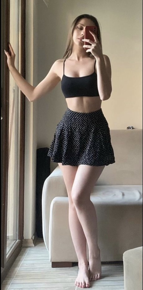 famous free onlyfans sexy nudes image