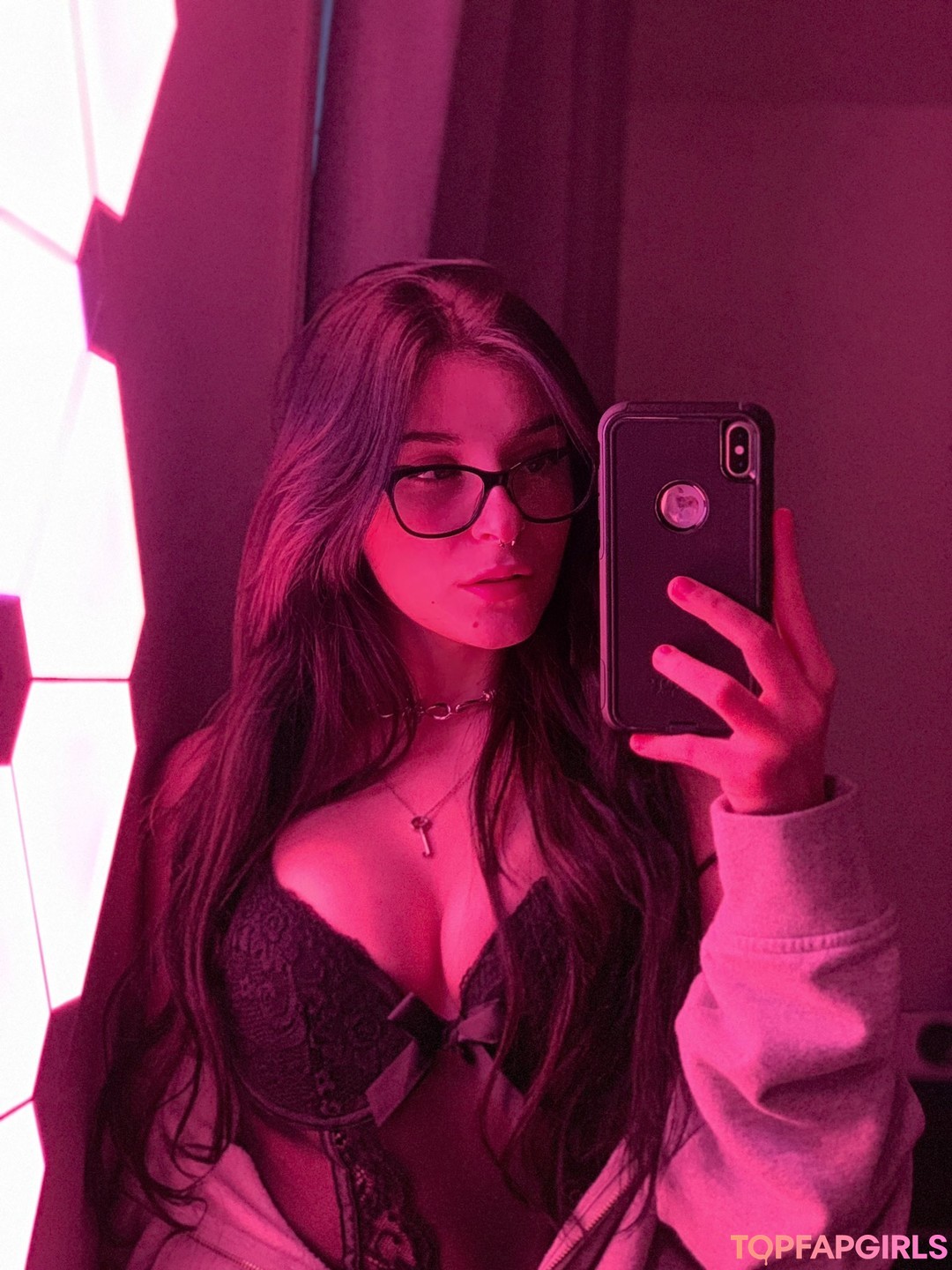 Zasterini Zastela pornographic actress gallery