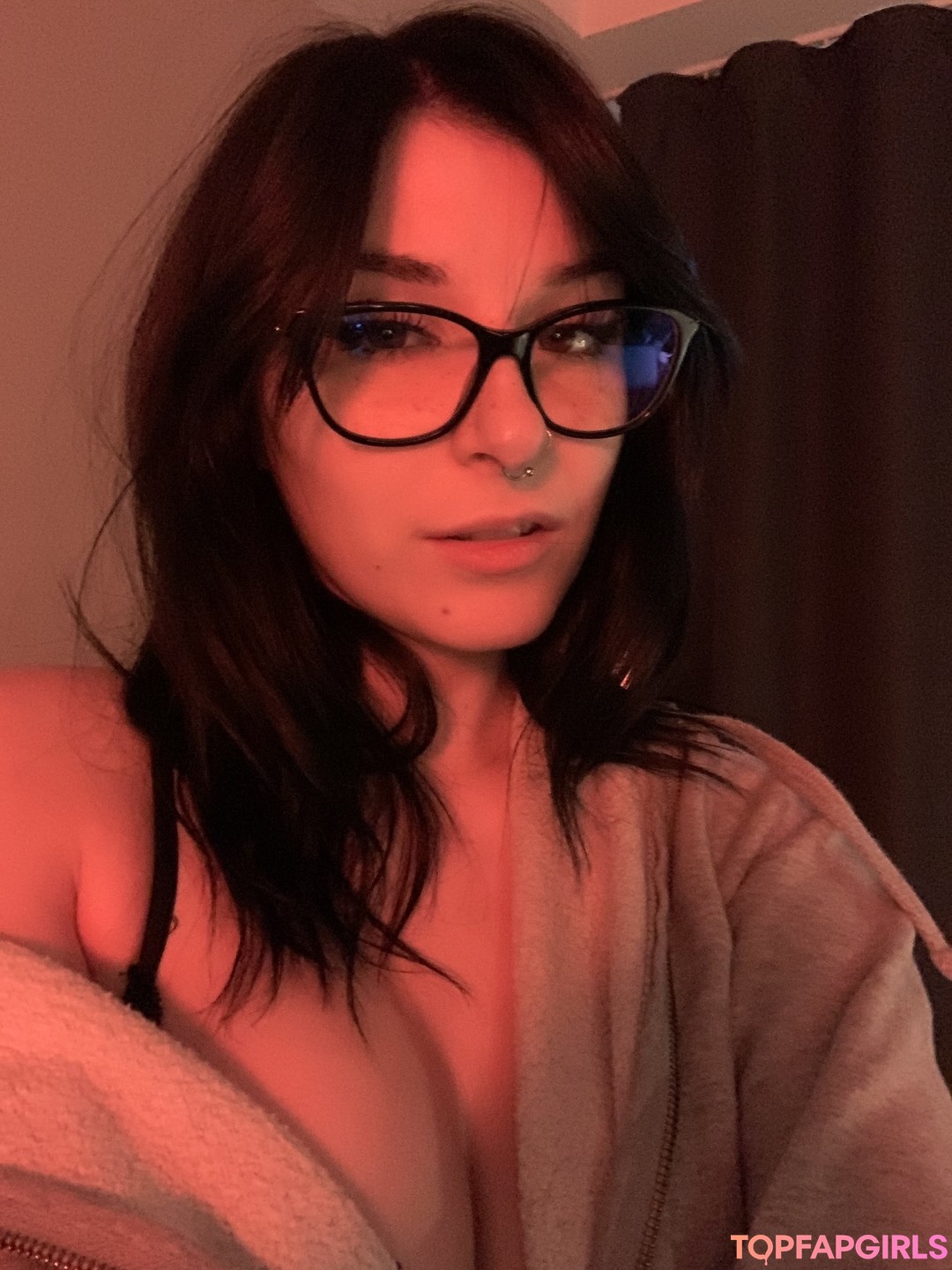 super skinny onlyfans art naked image