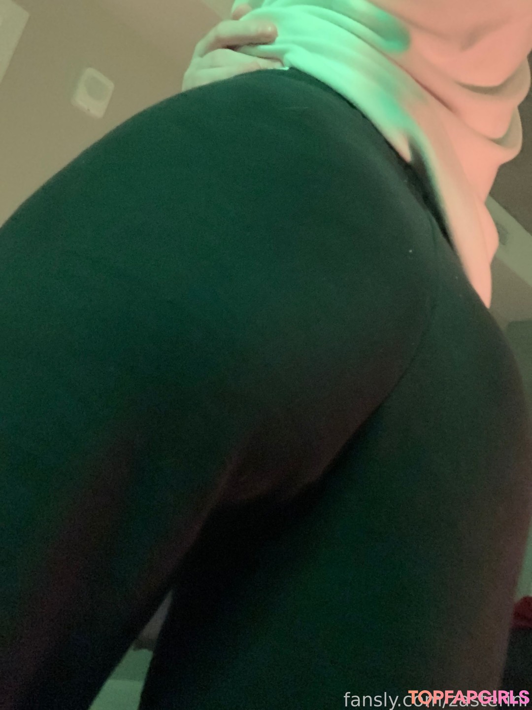 Zasterini Zastela nude pornstar picture