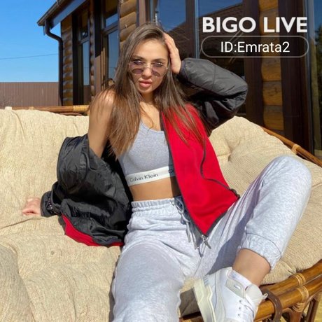 Exxpolly best star images