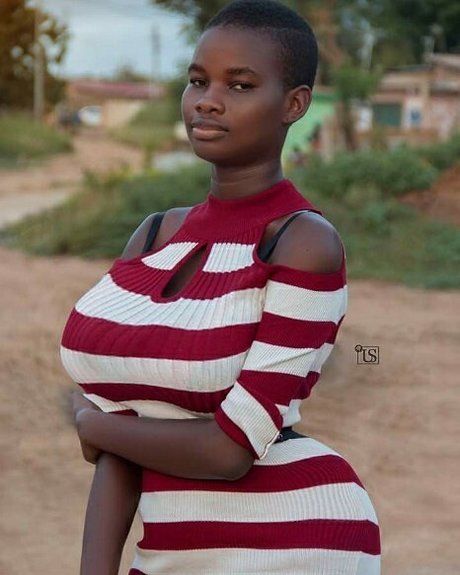 I Am Natural Pam pornstar top gallery