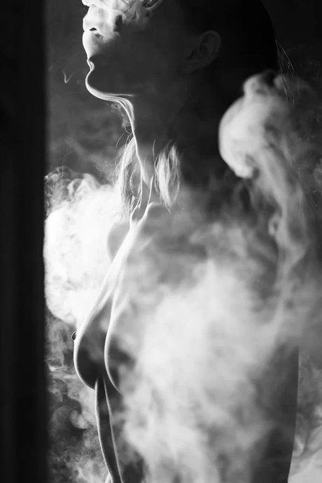 Irina Telicheva_ pornstar free pics