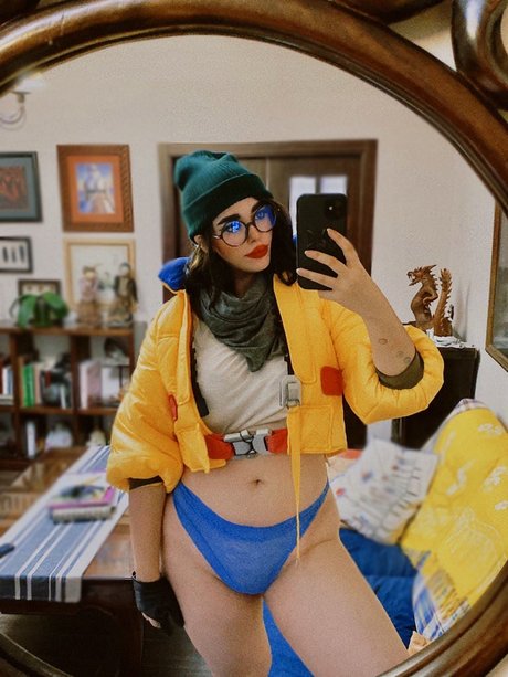 Jyuna pretty pornstar picture