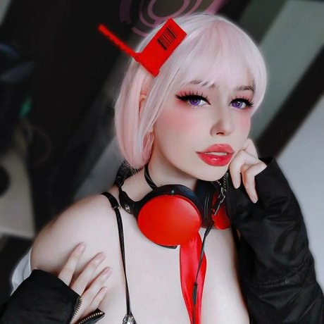 Jyuna porn star image