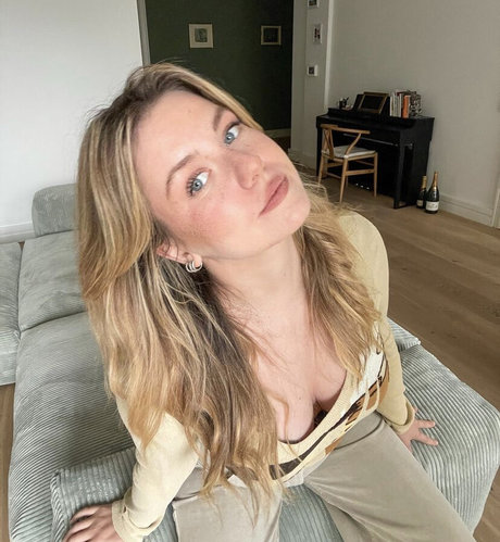 Kel Missesvlog adult actress photos