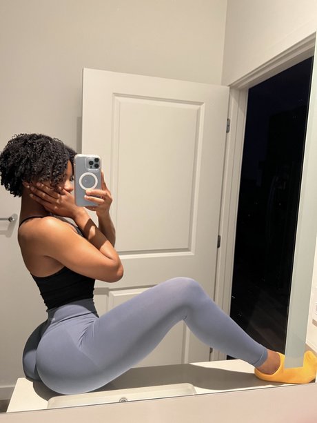 Ldndrygin best actress pictures