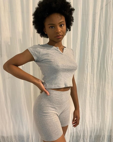 Ldndrygin pornstar erotic photo