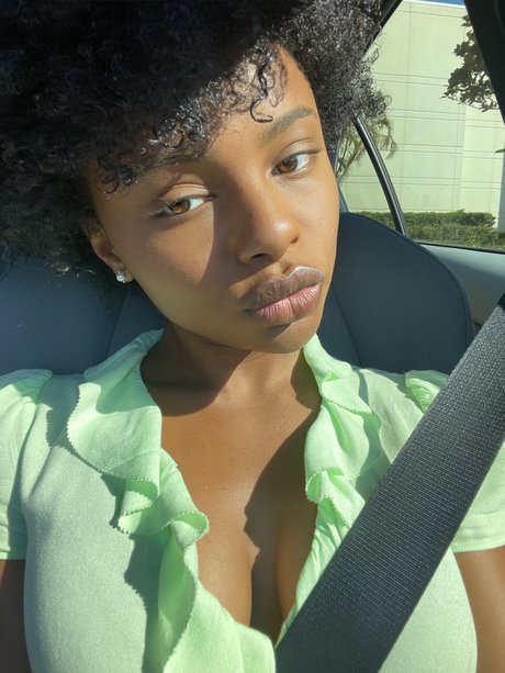 Ldndrygin erotic actress image