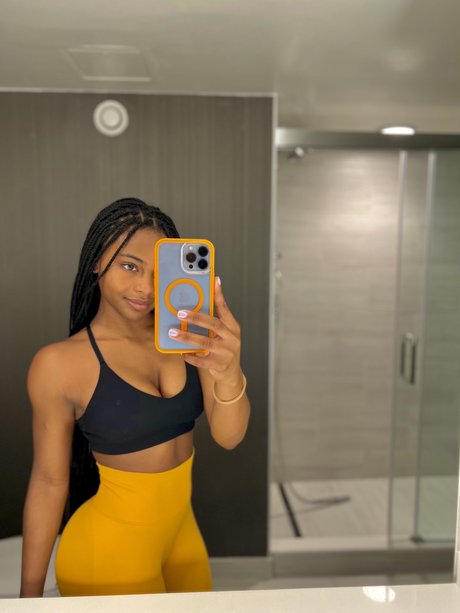 Ldndrygin star pretty pictures