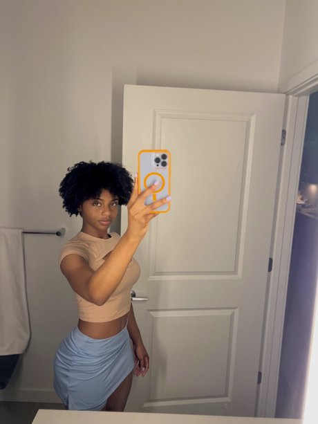 Ldndrygin star best pics