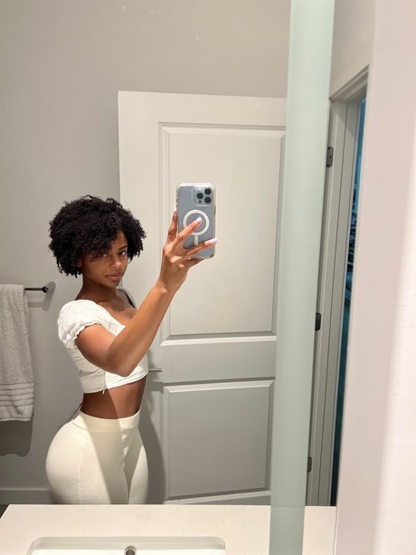 Ldndrygin star hd image