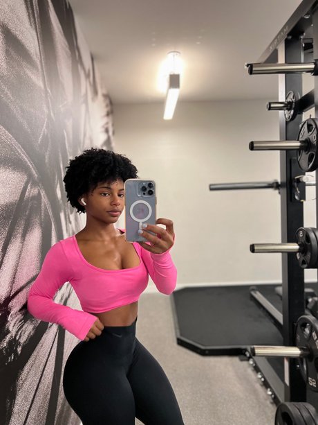 Ldndrygin model hd gallery