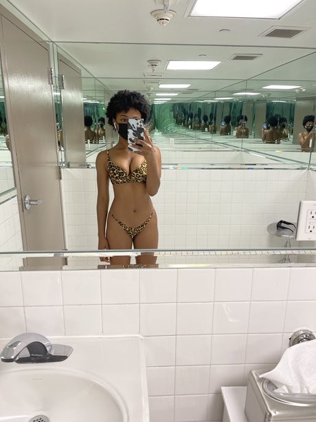 Ldndrygin star pornographic pics