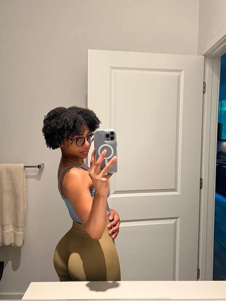 Ldndrygin pornstar perfect pictures