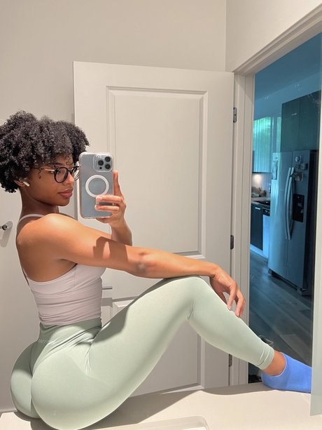 Ldndrygin pornstar best pics