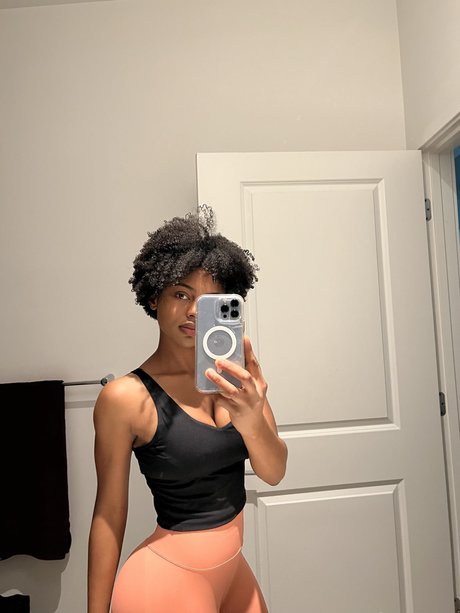 Ldndrygin star nice archive